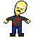 :LHOJ_Zdick: