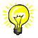 :dgb_lamp: