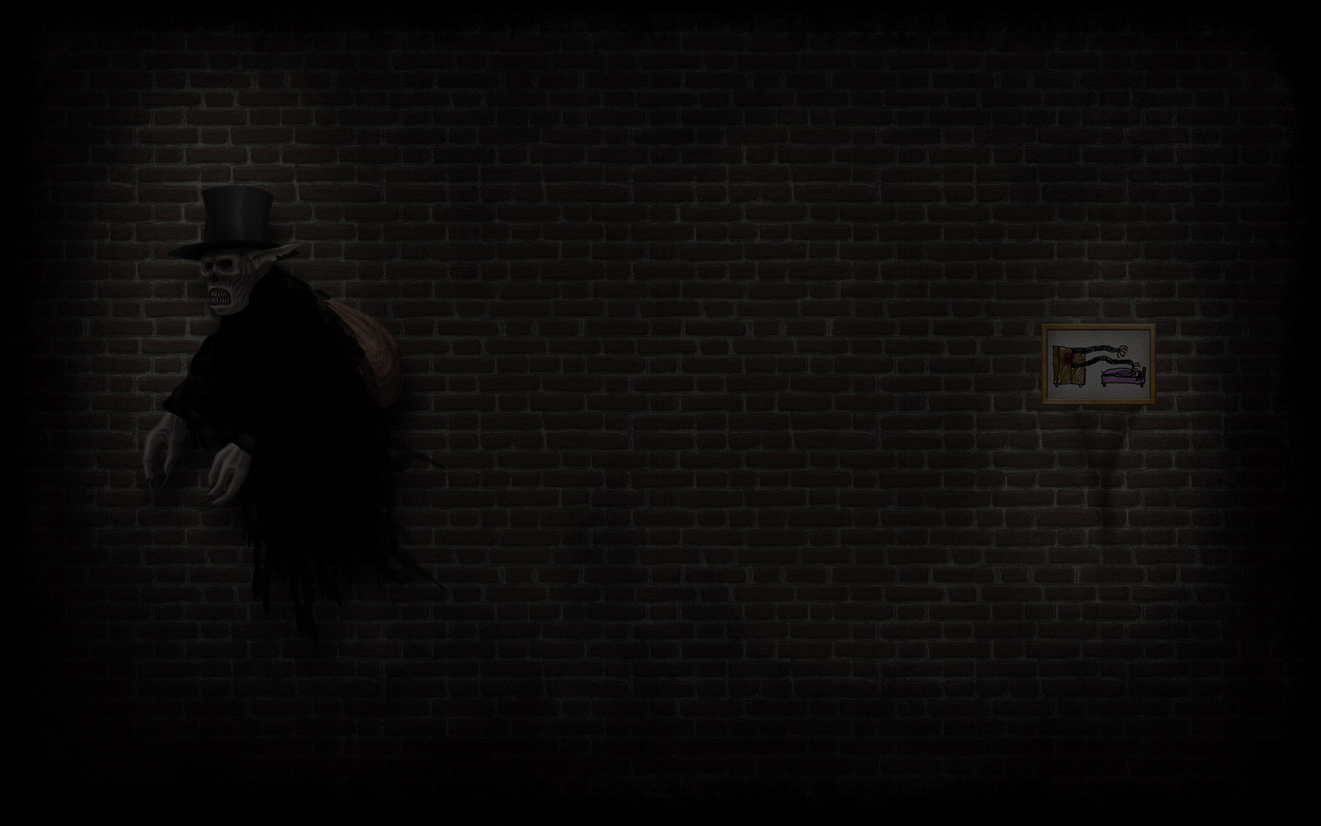 Boogeyman