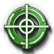 :rangerclass: