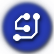:scrapelectronics: