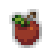 :jojapple: