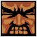 :stoneshardpain: