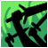 :stoneshardheroic: