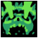 :stoneshardunholy: