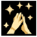 :stoneshardbless: