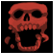 :stoneshardcurse: