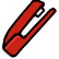 :osredstapler: