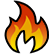 :osburnit: