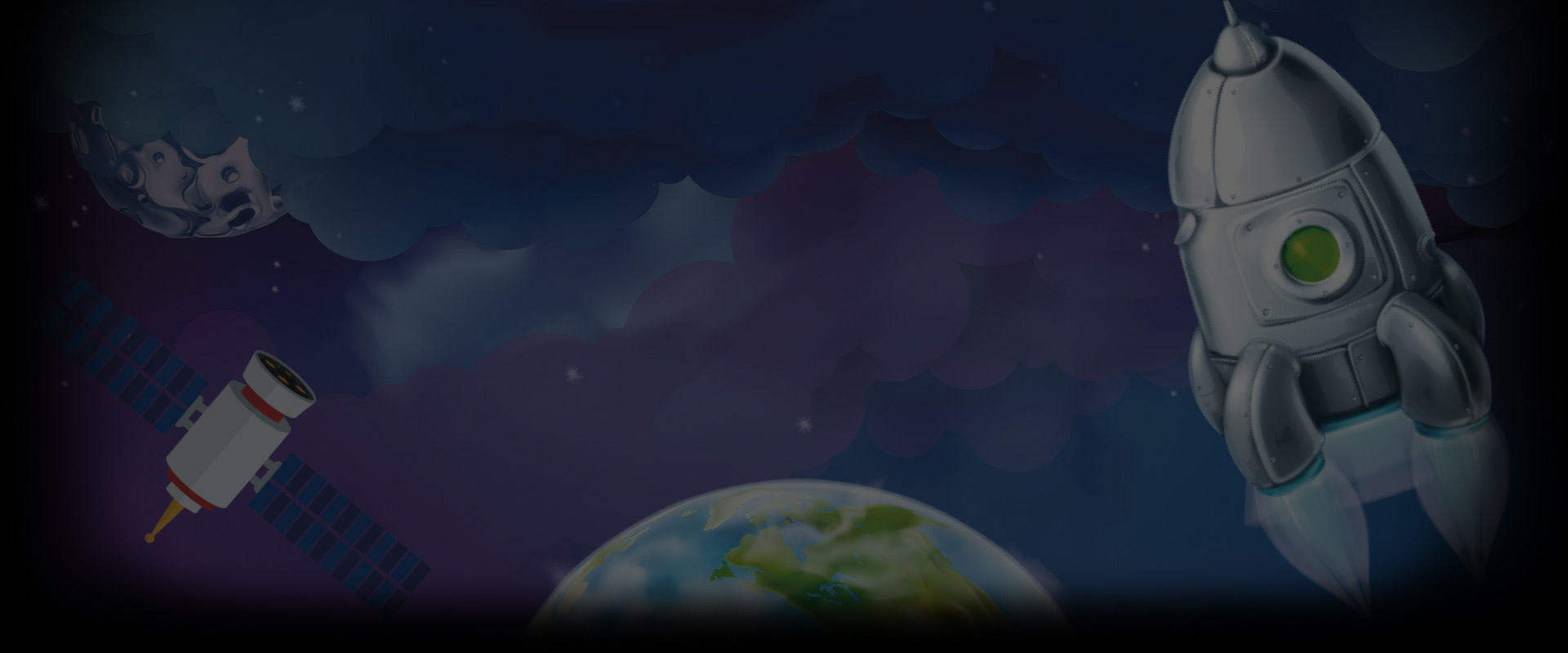 Outer Space