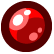 :spellspirefire: