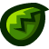 :spellspirepoison: