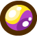 :spellspiremaster: