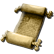 :dustyscroll: