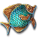 :ll4_fish:
