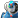 :stratabot: