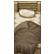 :untidybed: