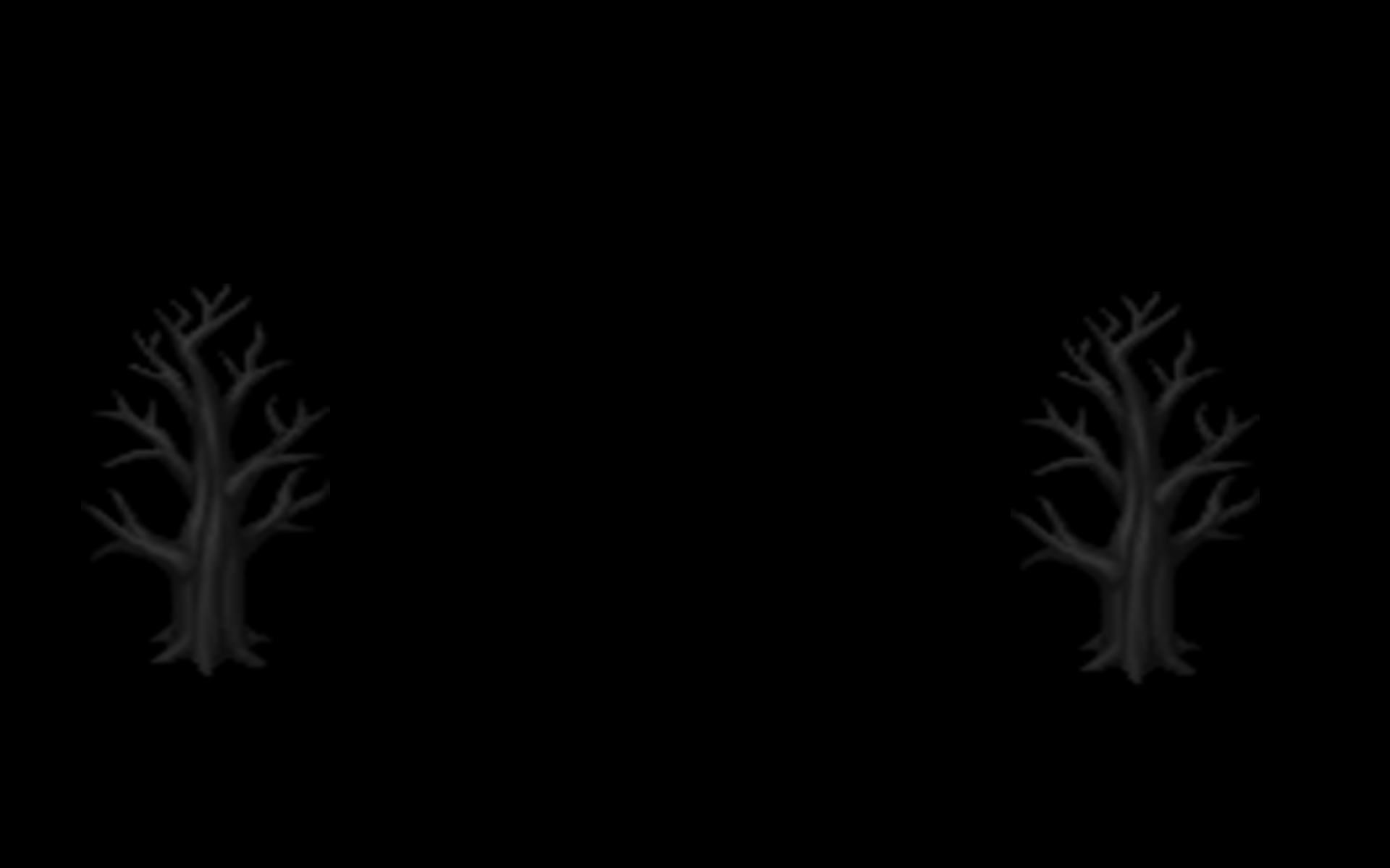 Dead Trees