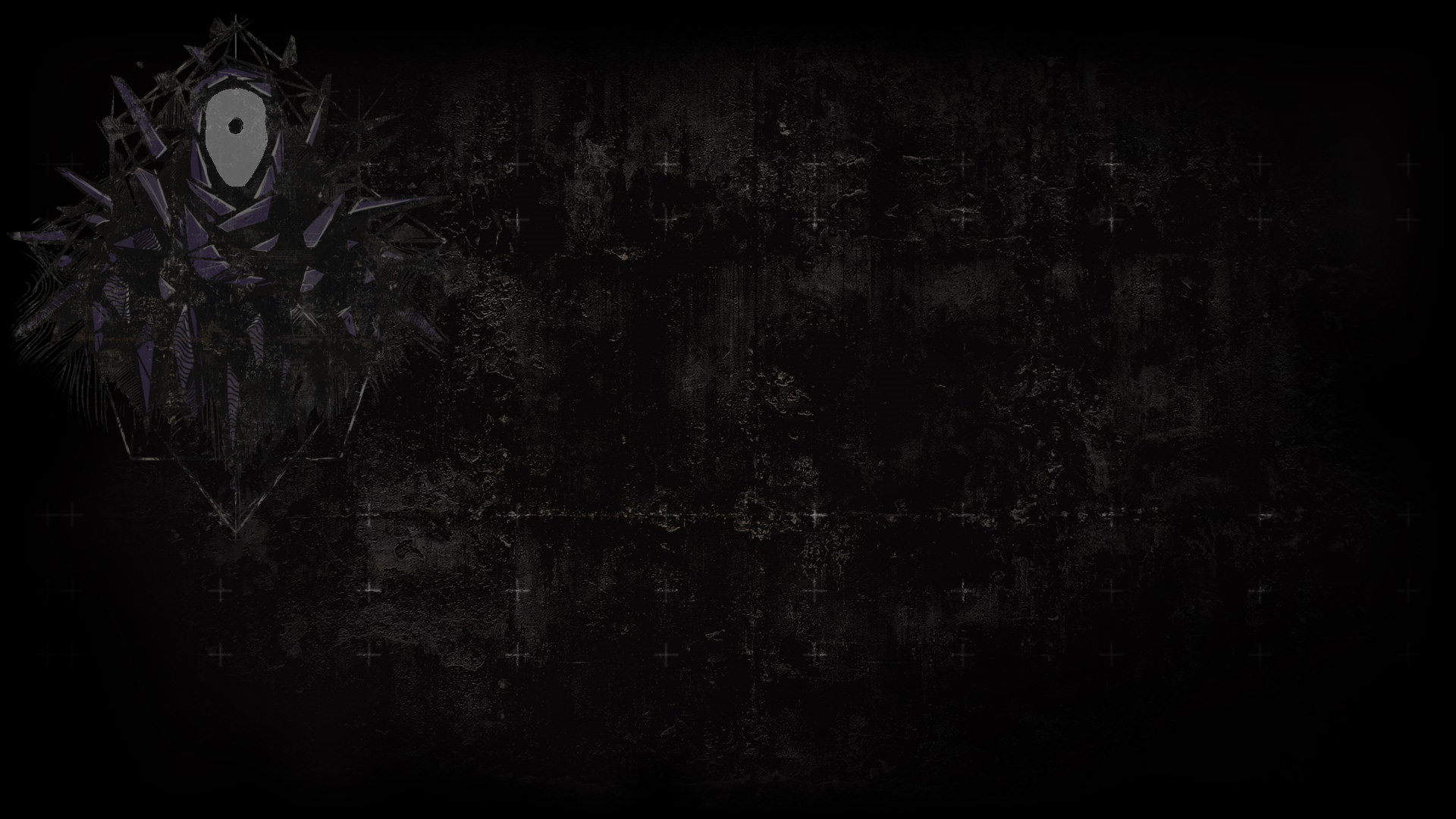 The Faceless
