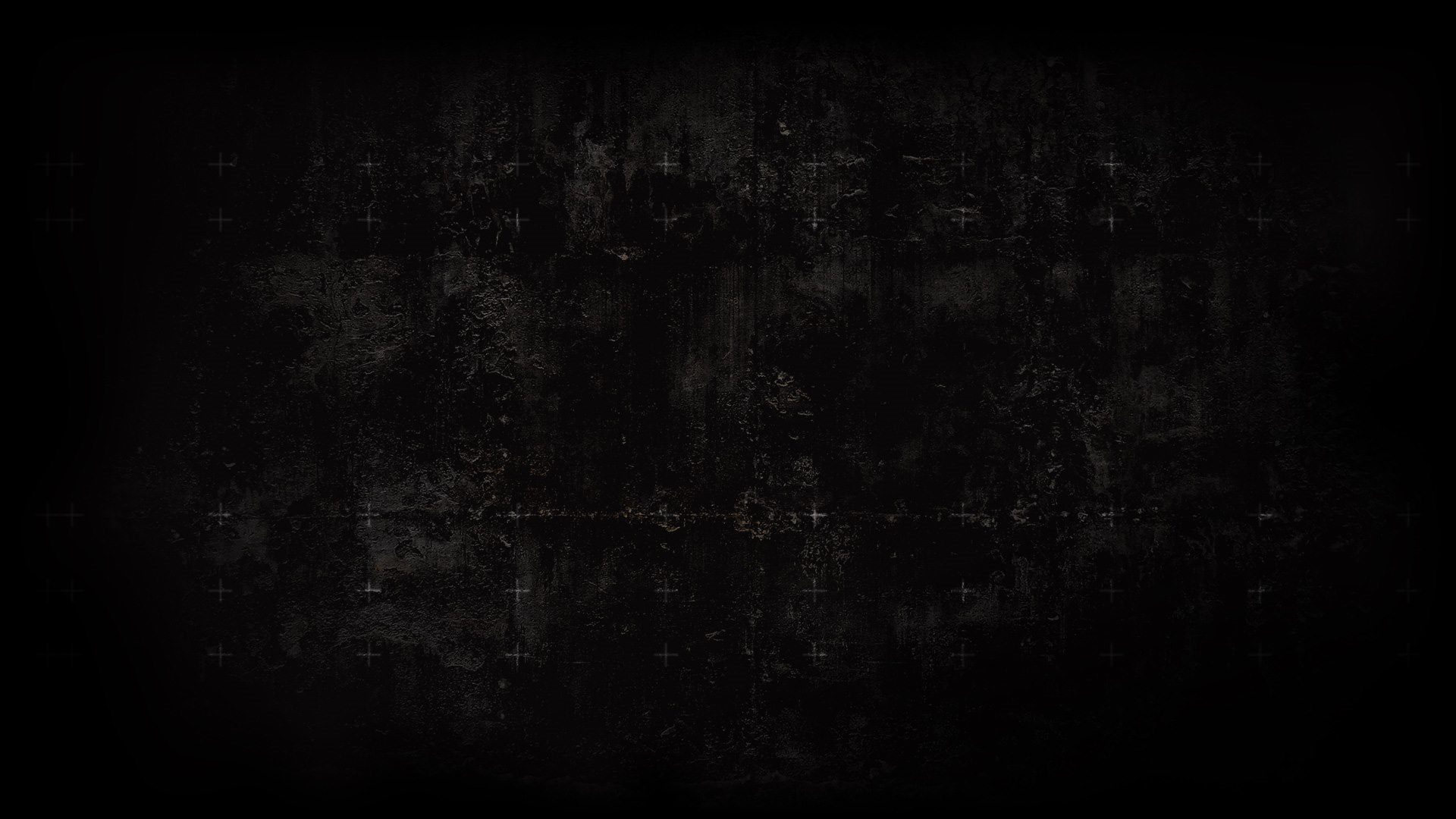 Dark Wall Background