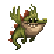 :aygoon: