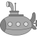 :shipssubmarine: