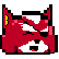:cadence: