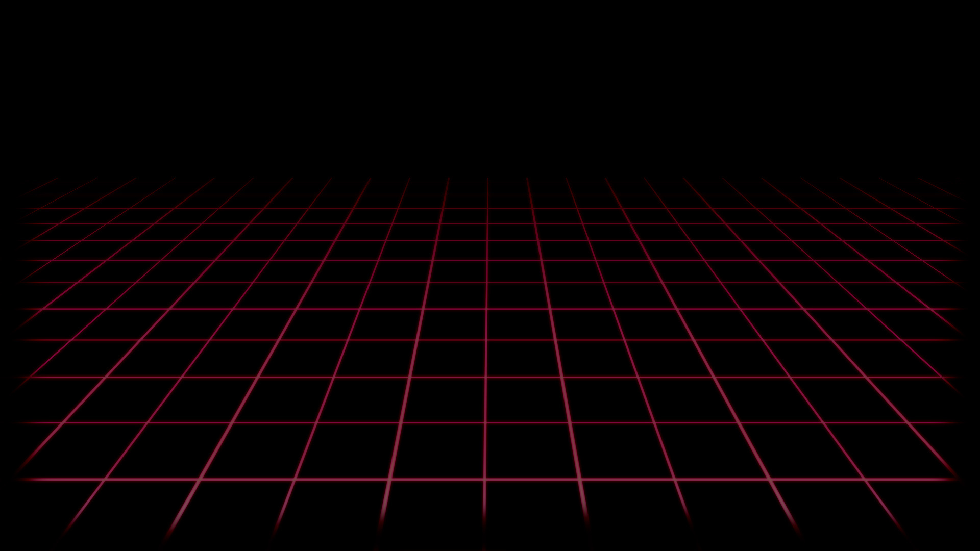 Grids