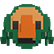 :enemy04: