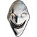 :HPOzy: