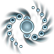 :Axions: