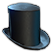 :HPTopHat: