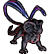 :HPBeast: