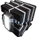 :HPCube:
