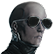:HPDeal: