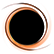:HPBlackHole: