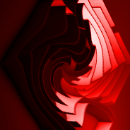 redM