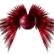 :redbl:
