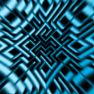 mazes