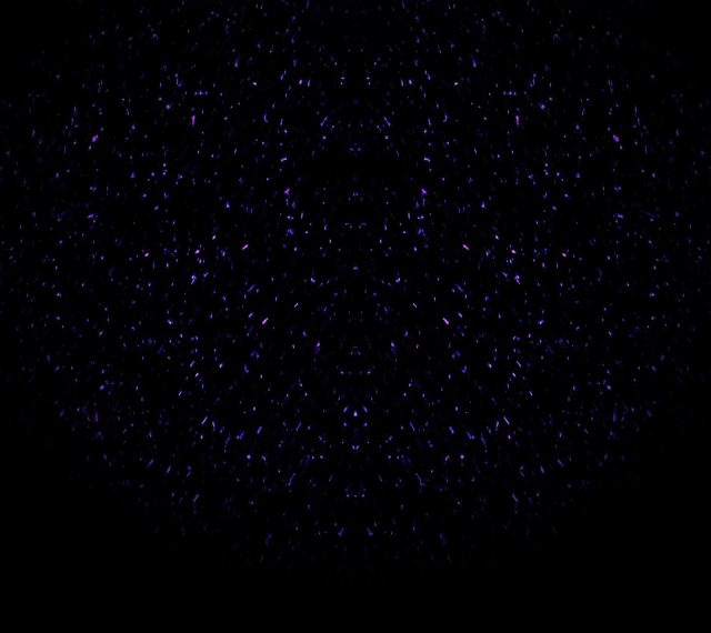 NoiseS