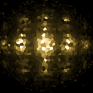 goldisco