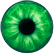 :greeneye: