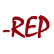 :rep1: