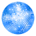:snowb: