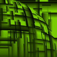 greenM
