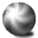 :mball: