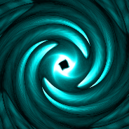 spiralM
