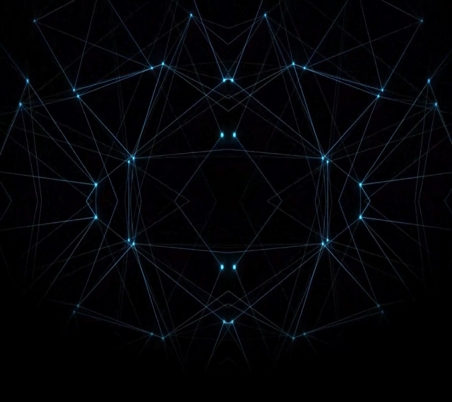 WebS