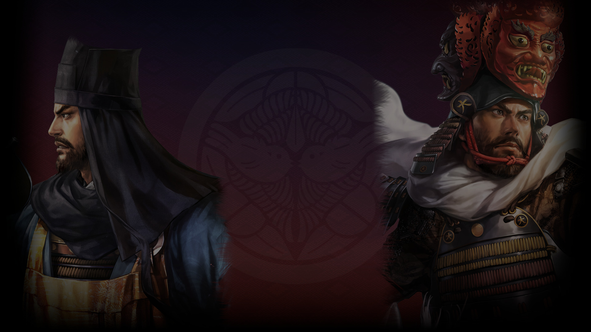 Kenshin Uesugi
