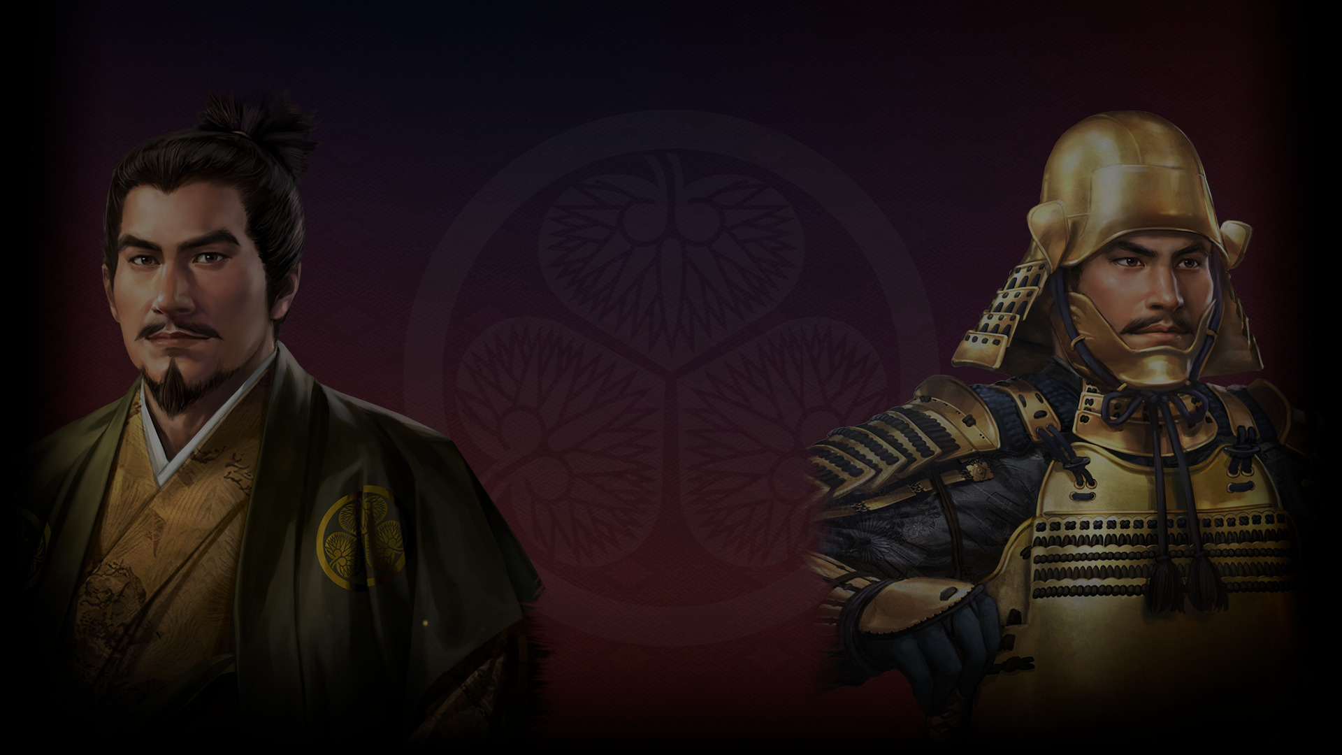 Ieyasu Tokugawa
